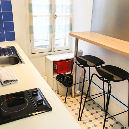 Pietonne 44 Apartman Nizza Kültér fotó