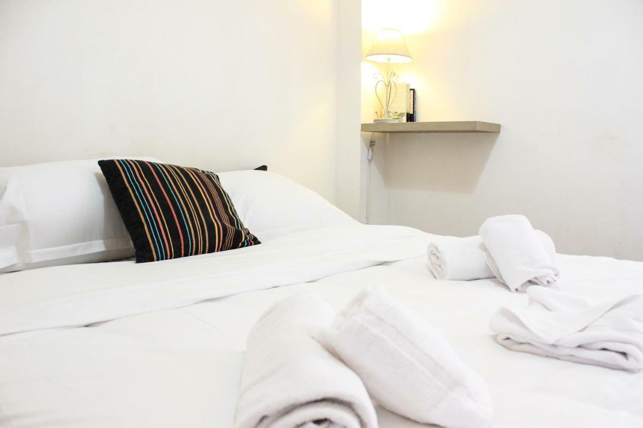 Pietonne 44 Apartman Nizza Kültér fotó