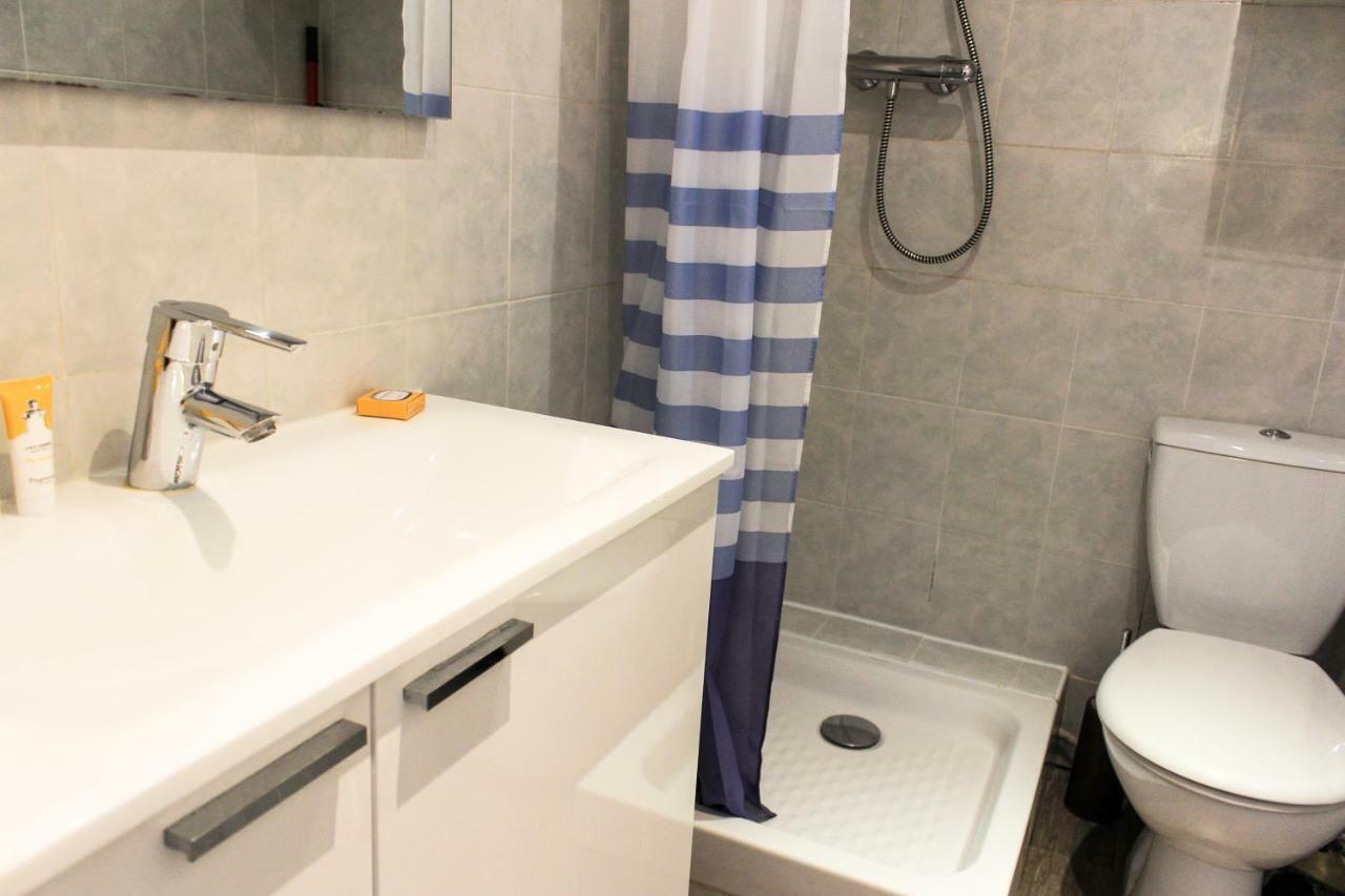 Pietonne 44 Apartman Nizza Kültér fotó