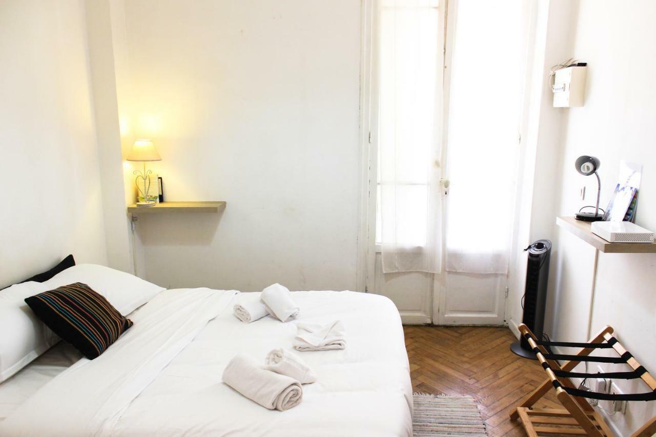 Pietonne 44 Apartman Nizza Kültér fotó