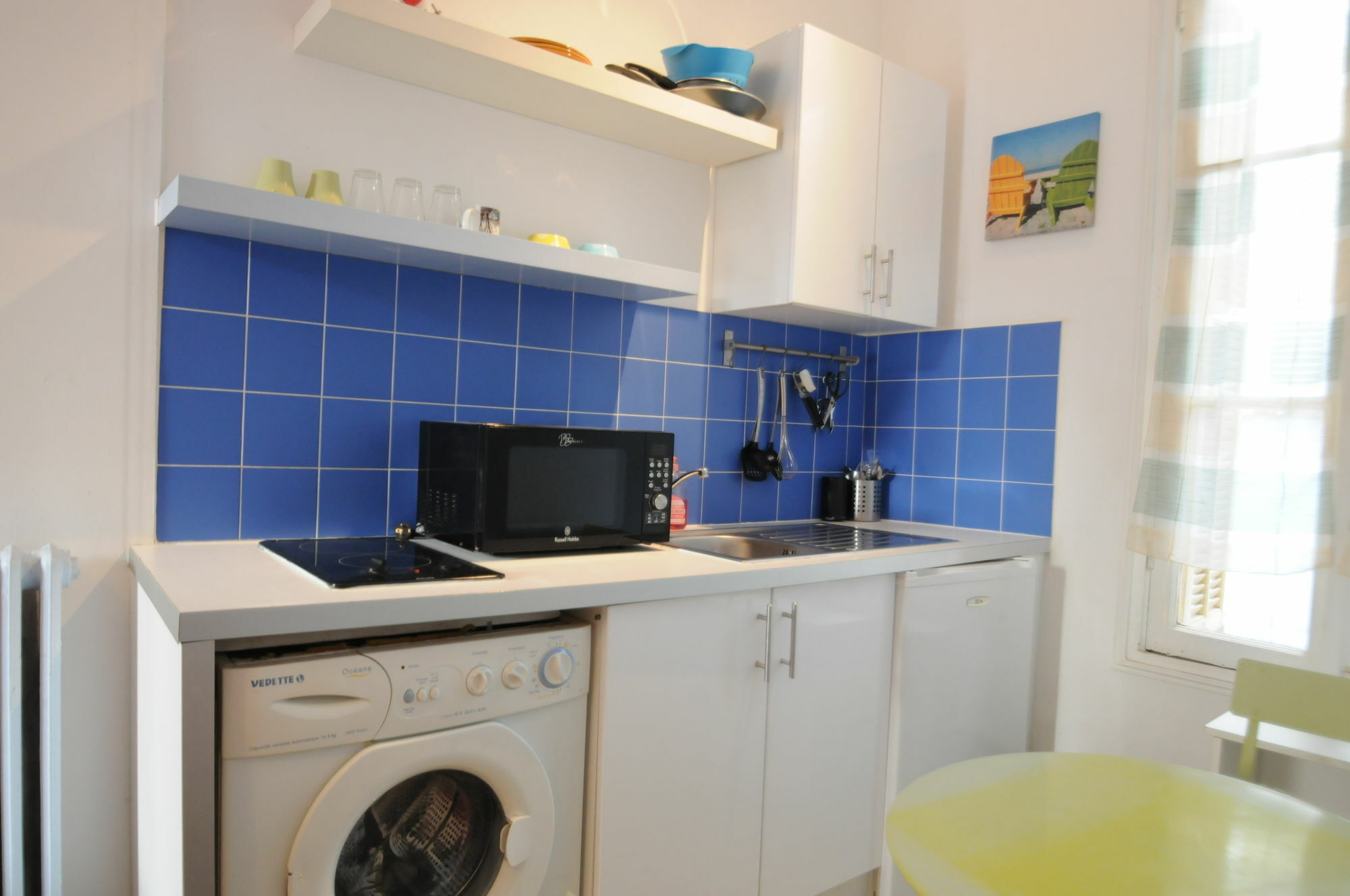 Pietonne 44 Apartman Nizza Kültér fotó