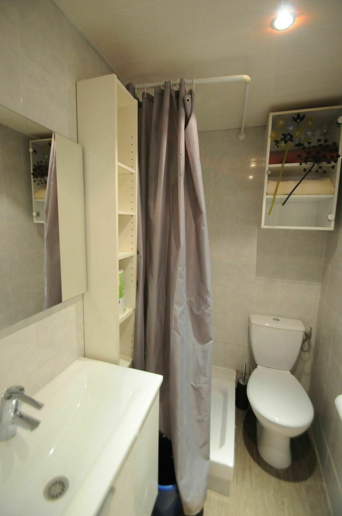 Pietonne 44 Apartman Nizza Kültér fotó